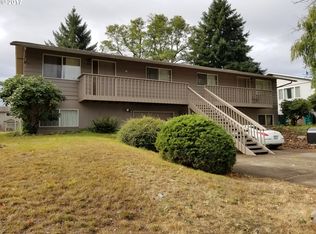 10513 NE 8th St, Vancouver, WA