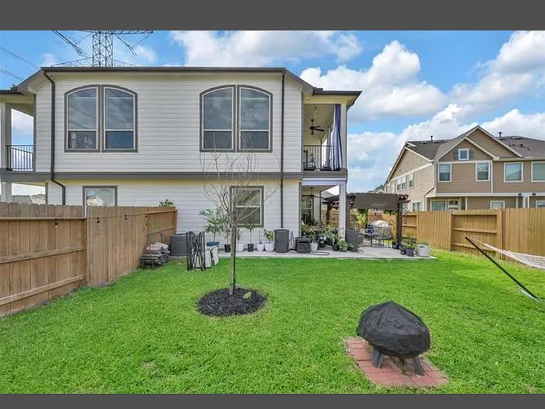 4347 Foggy Creek Ln — Photo 23