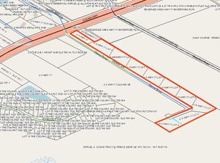  Denny Dr., Pawleys Island, SC 29585