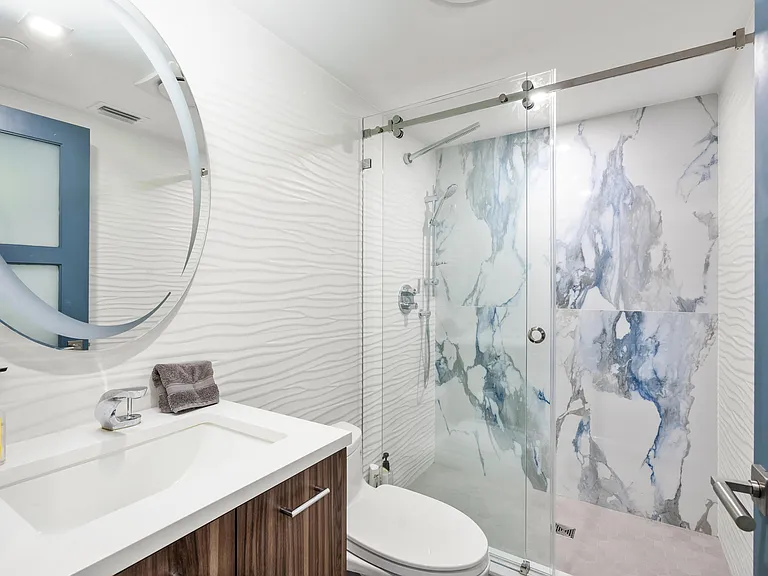 250 S Ocean Blvd #Penthouse F — Photo 24