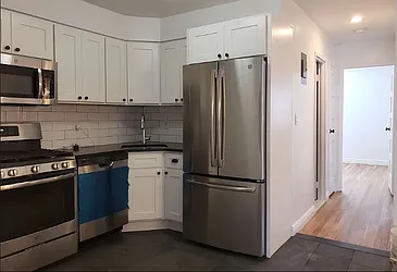 Rented by Realty Executives Today