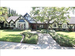 1st image of 1656 N Vallejo Way