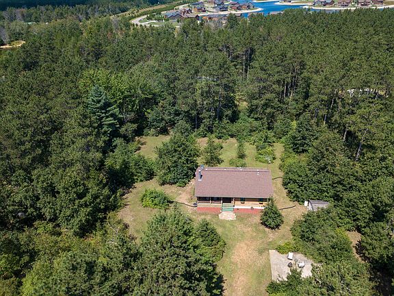 2nd image of N8421 Pine Ln