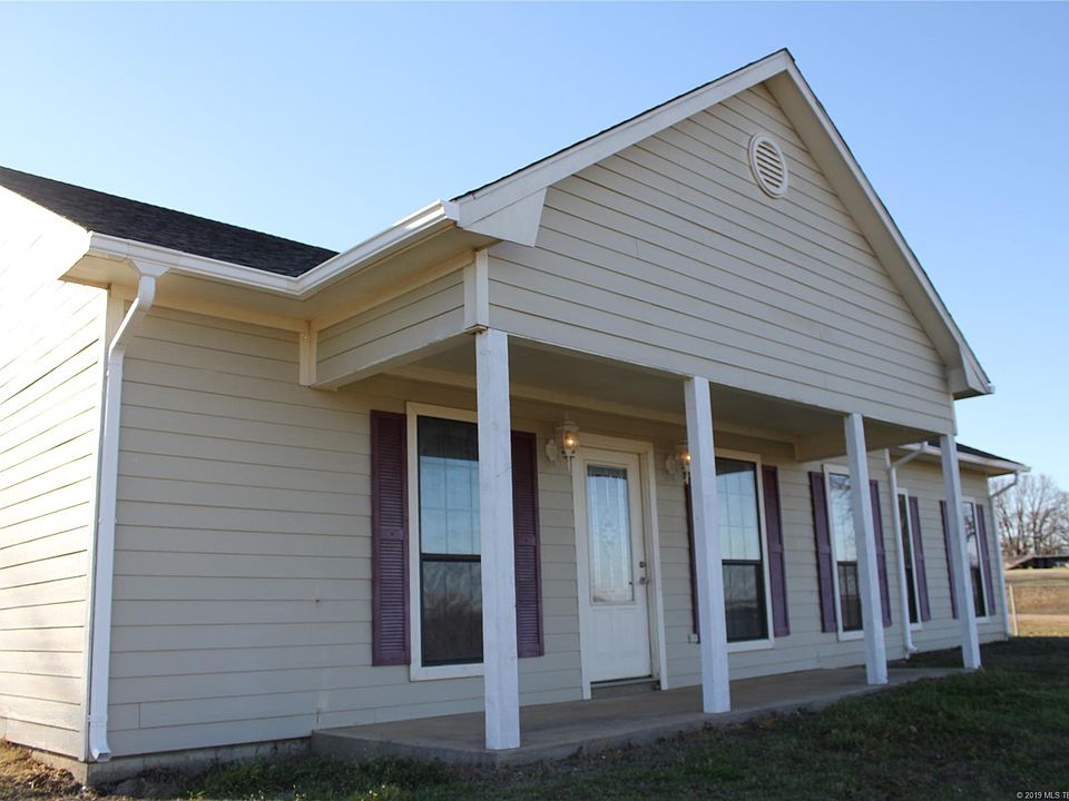 1st image of 37459 County Road 1745