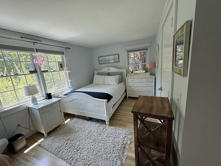 61 Long Beach Ln — Photo 13