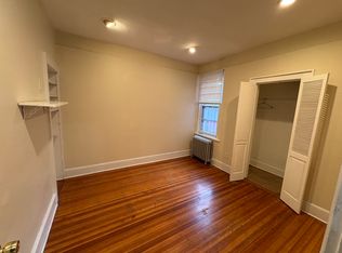 128 Park Hill Ave APT 1, Yonkers, NY 10701