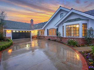 11521 Baskerville Rd, Los Alamitos, CA 90720