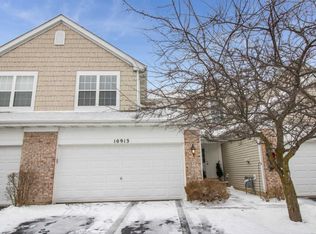 10913 Cape Cod Ln, Huntley, IL 60142