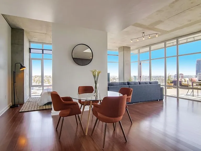 1080 Park Blvd #1908 — Photo 8