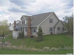 1st image of 1875 Hickory Ln #23