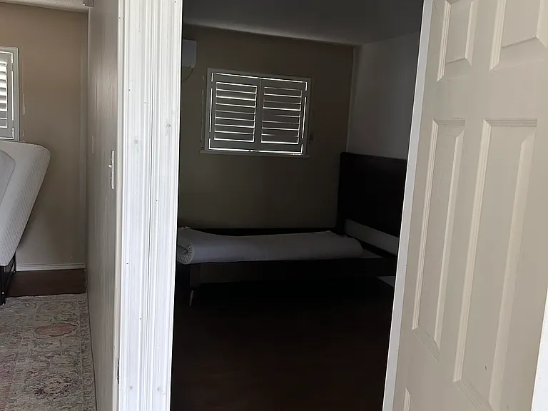 250 County Road 3270 — Photo 10
