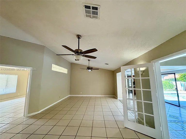 13425 NW 10th St — Photo 14