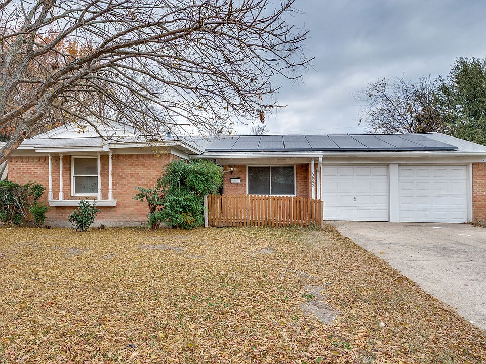 1st image of 13809 Janwood Ln