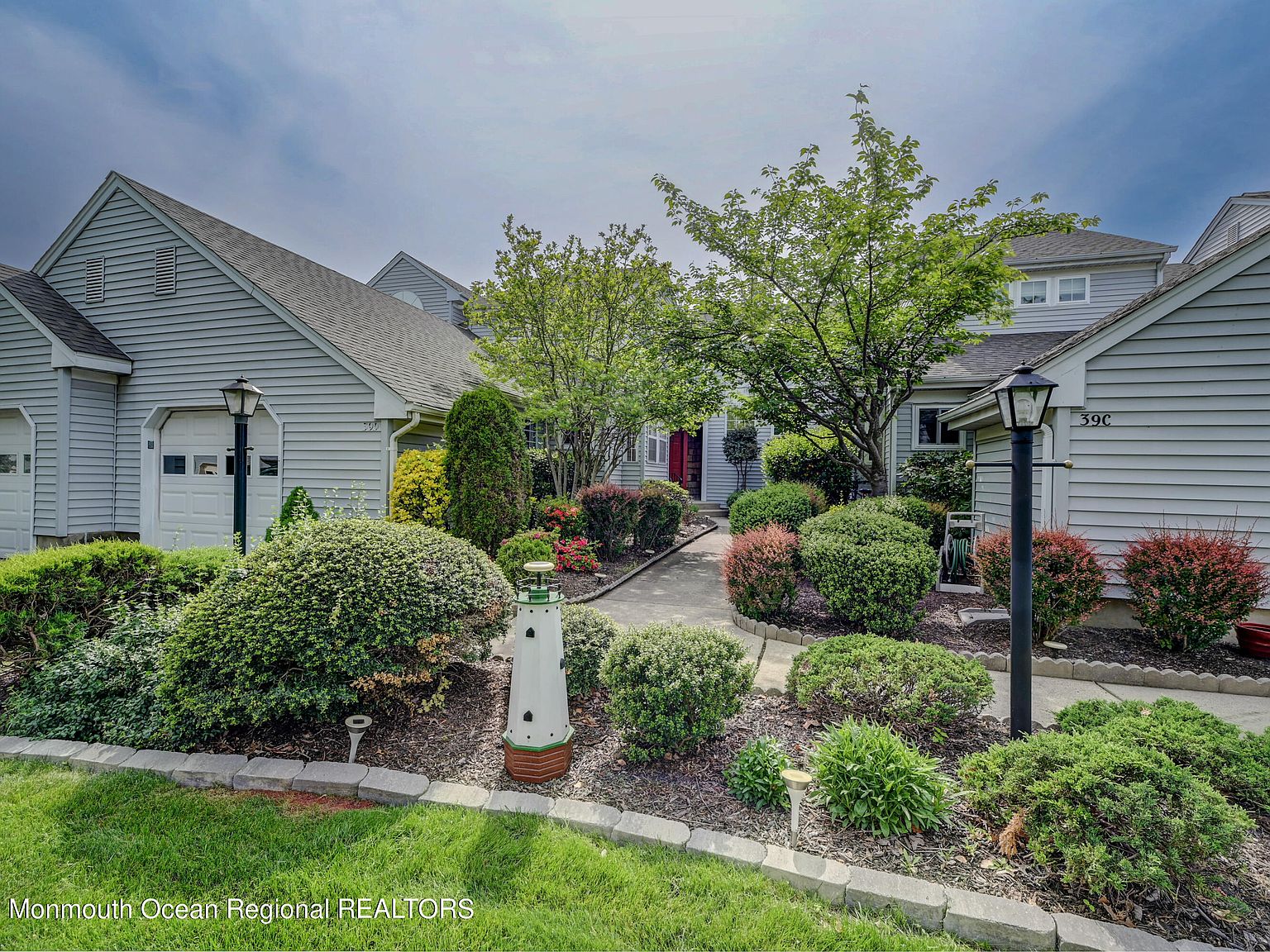 39D Canterbury Drive, Monroe Township, NJ 08831 Zillow