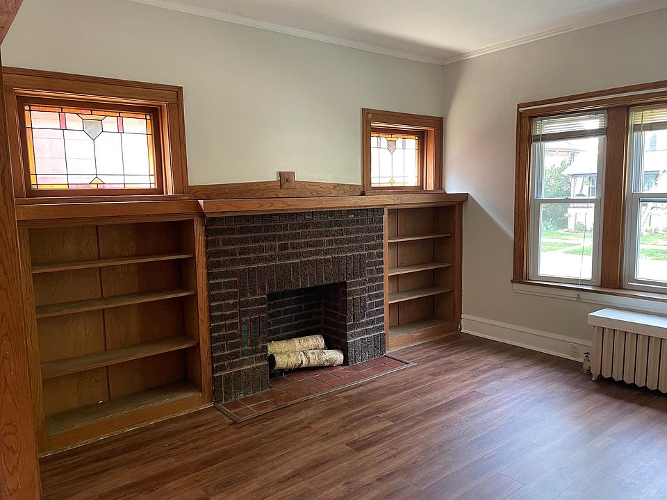 1st image of 716-718 S Taylor Ave #2N
