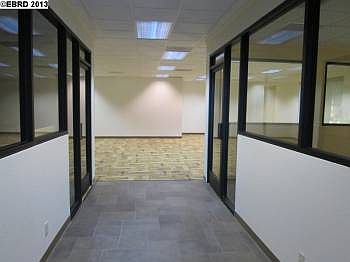 2nd image of 3200 Lone Tree Way Ste 102