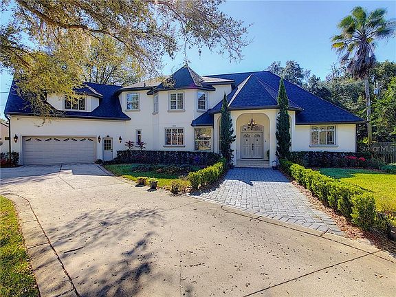 2nd image of 8734 Palm Lake Dr