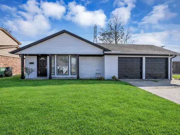 10730 Filey Ln, Houston, TX 77013