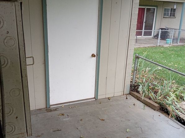 963-971 W Idaho Ave #983