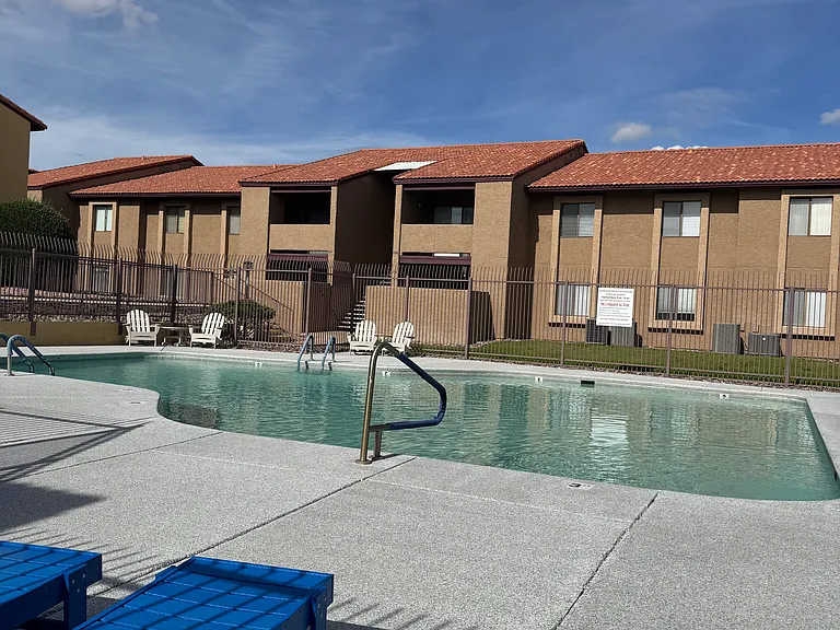 2194 N Pantano Rd #245 — Photo 12