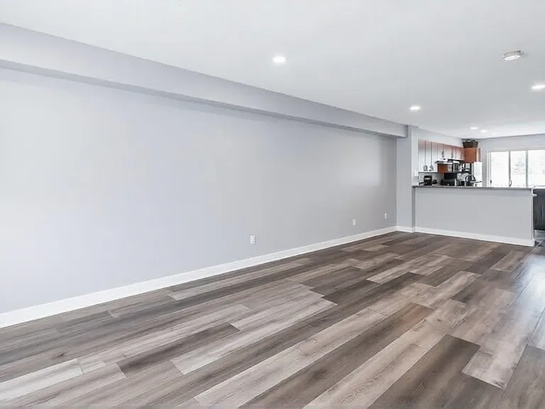 15175 62a Ave #97 — Photo 15