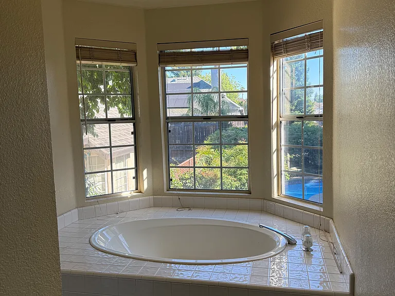 1220 San Simeon Dr — Photo 19
