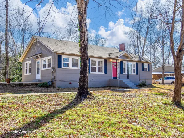 256 Price Ave, Alexander City, AL 35010
