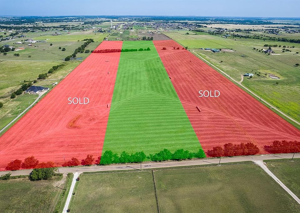 2 Old Maypearl Rd Waxahachie, TX, 75167 Apartments for Rent Zillow