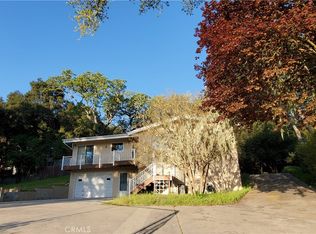8362 Carmelita Ave, Atascadero, CA 93422