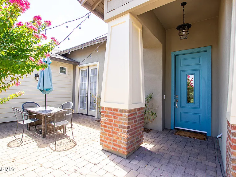 3412 N Kachina Ln — Photo 31