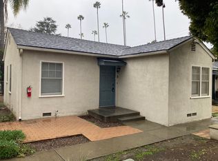 636 N Holliston Ave #3, Pasadena, CA 91106