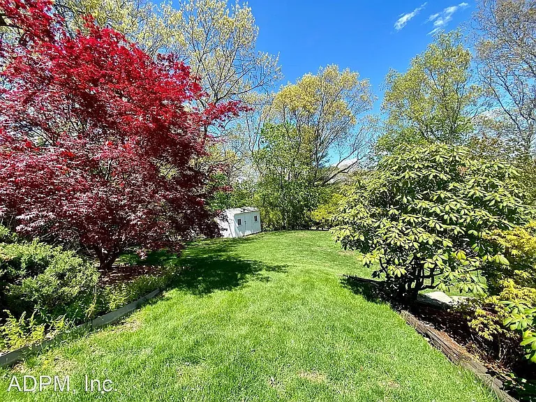 5B Lilah Cir — Photo 18
