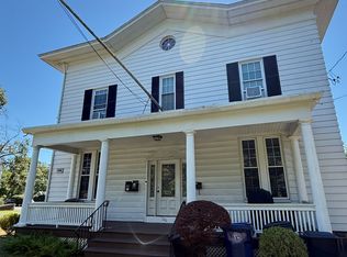 246 Elm Street, West Haven, CT 06516