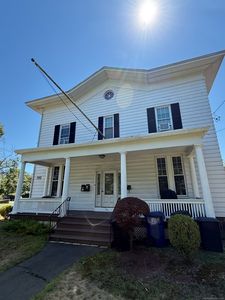 246 Elm Street, West Haven, CT, 06516
