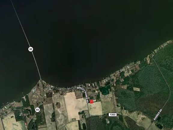 2nd image of 287 Windswept Way