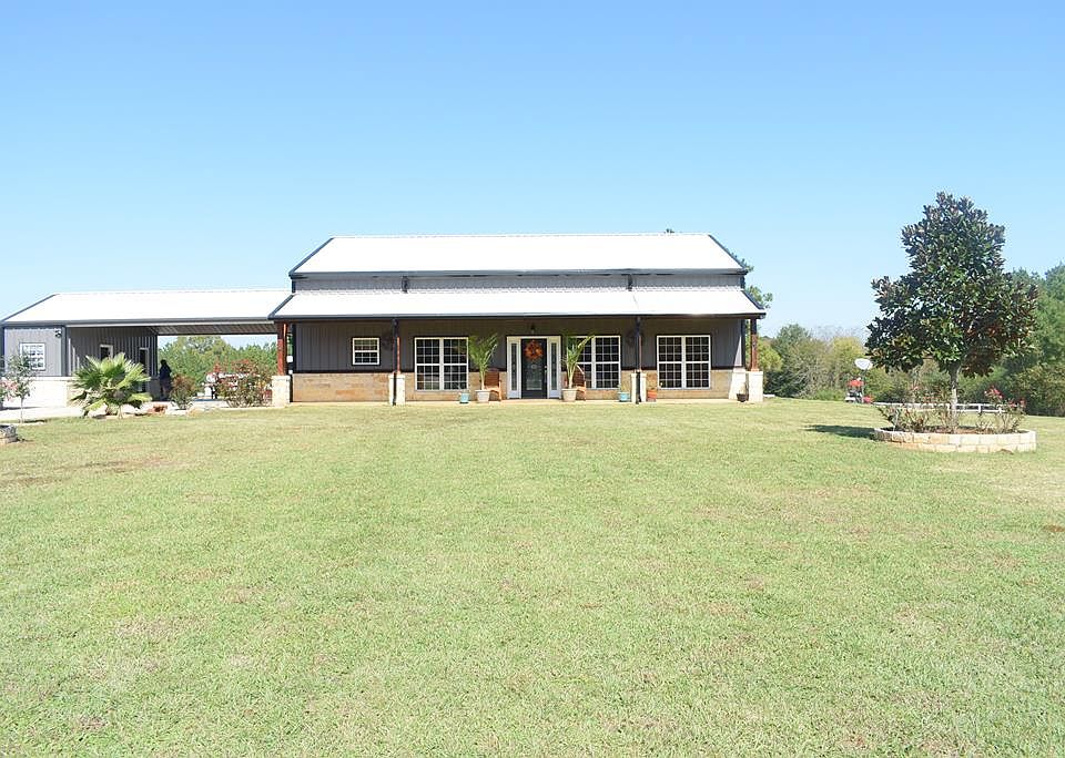 1st image of 5825 County Road 302