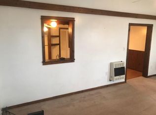 605 Front St, Hollidaysburg, PA 16648