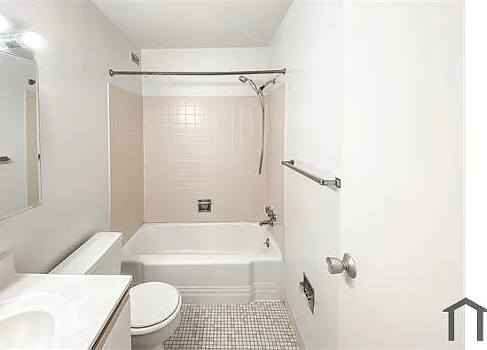 130 Slade Ave #322 — Photo 17