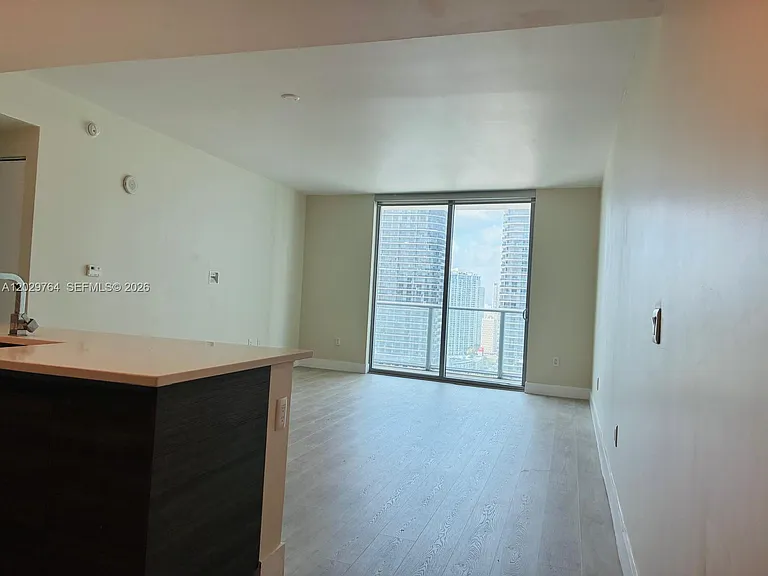 1100 S Miami Ave #3309 — Photo 40