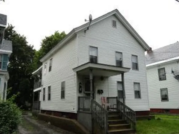 120 Elm St, Keene, NH 03431