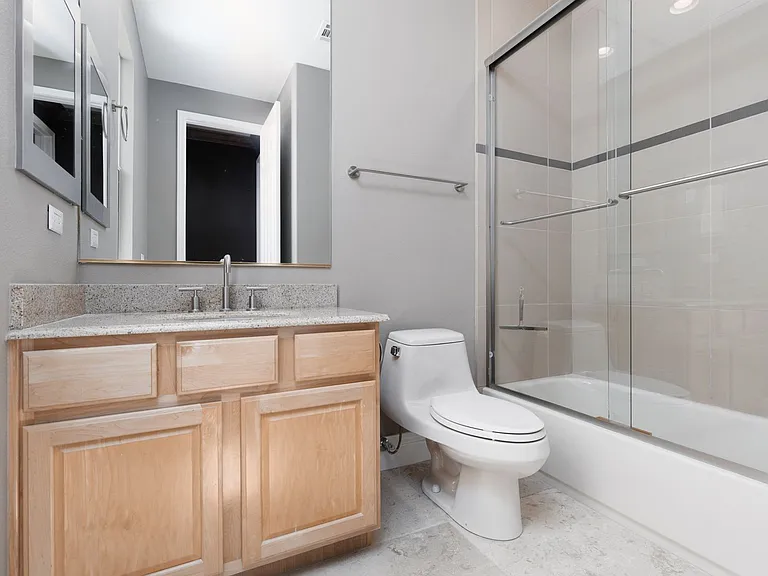 2451 Hollow Rock Ct — Photo 32