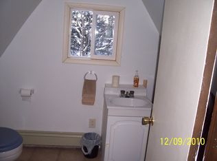 816 Cable Hollow Rd, Russell, PA 16345