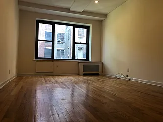 Rented by One New York Realty Inc