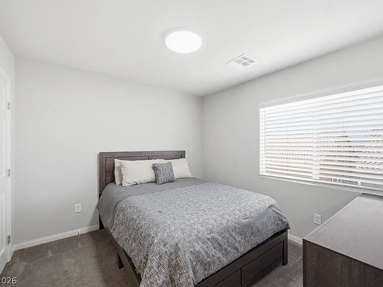 5647 Camilla Cellars Ct — Photo 18