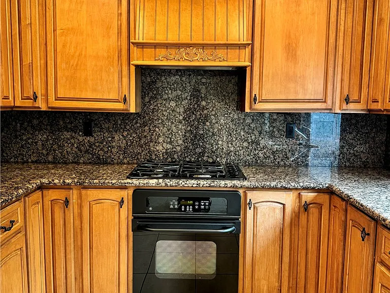 3 Coralwind — Photo 8