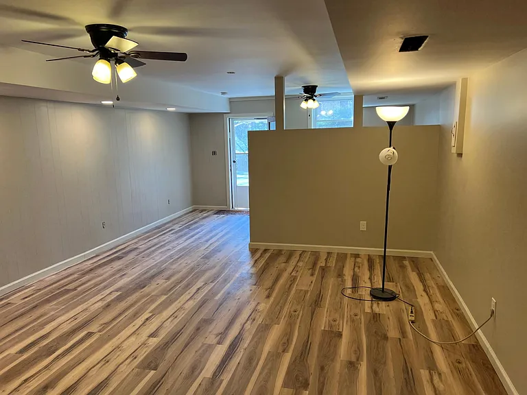 67 Monte Vista Ter #STUDIO — Photo 7