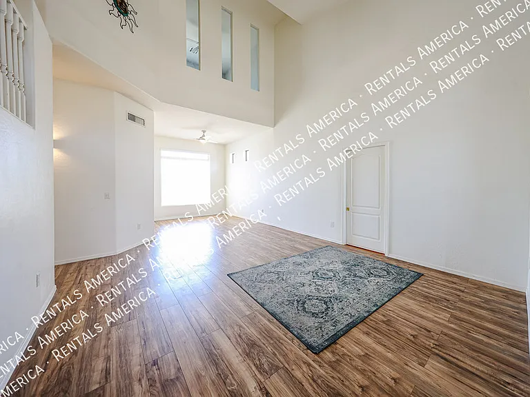 4154 N Starry Pass Cir — Photo 4