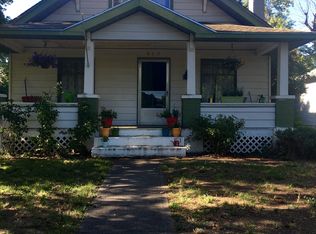 917 11th Ave, Lewiston, ID 83501