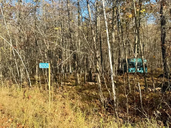 82052 Schoumaker Rd, Willow River, MN 55795