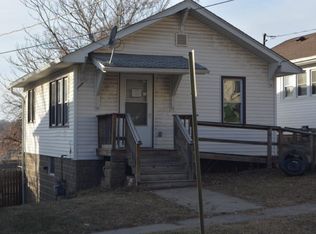 1309 Main St, Sioux City, IA 51103